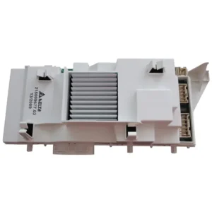 scheda per lavatrice trifase ariston indesit c00254298
