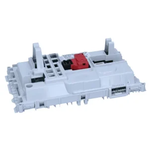 scheda per lavatrice whirpool ignis 481010560644