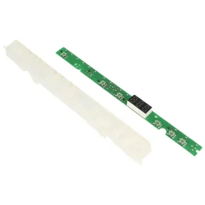 scheda programmi lavastoviglie whirpool 481072647161