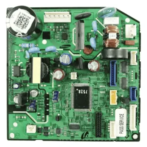 scheda unità interna per condizionatore samsung db92-03467g