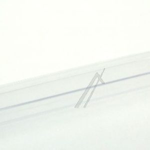 scomparto uova per frigorifero samsung da63-07417a