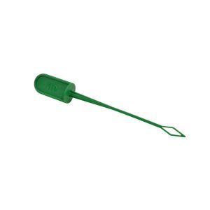scovolino per frigorifero hotpoint-ariston c00045965