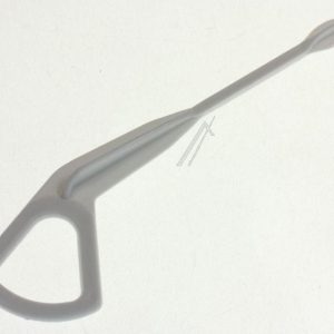 scovolo per frigorifero ariston c00326483