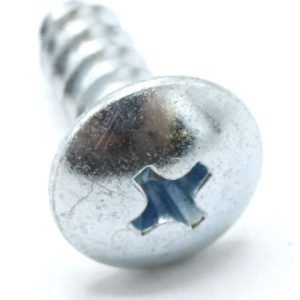 screw-tapping:th,+,b,m5,l16,zpc,swrch18a per frigorifero samsung 6002-000244