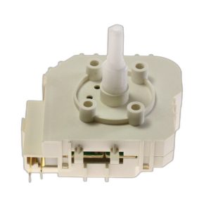 selettore programmi per lavatrice candy 41003735