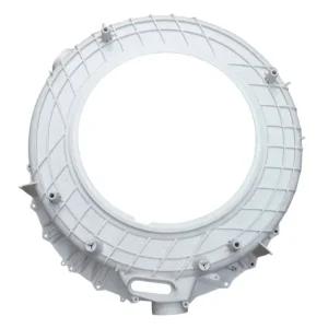 semivasca anteriore lavatrice secom 42105198