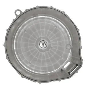 semivasca per lavatrice samsung dc97-17334a