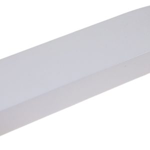 semizoccolo fisso destro per lavatrice candy 91601696