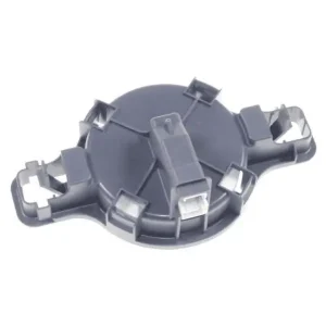 sensore antiallagamento lavastoviglie whirpool 482000022013