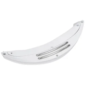 sensore carico asciugatrice beko 2982600100