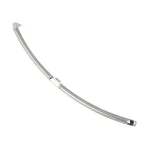 sensore condensa asciugatrice samsung dc61-04406a