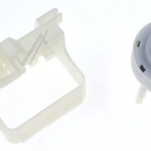 sensore di pressione per lavatrice constructa 615924