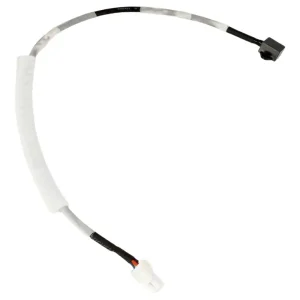 sensore di vibrazione lavatrice lg ebd48922804