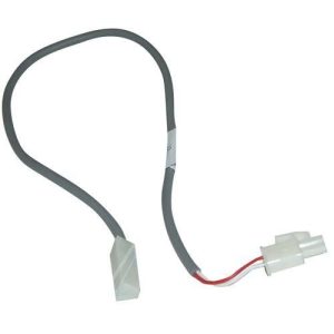 sensore fabbrica ghiaccio per frigorifero beko 4344740285