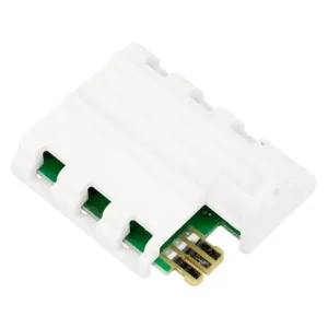 sensore livello acqua asciugatrice indesit c00628635