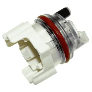 sensore ottico owi ntc per lavastoviglie whirlpool ignis originale 480140101529