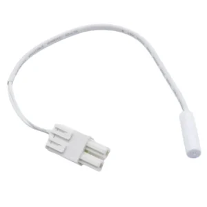 sensore temperatura frigo hisense hk1629349