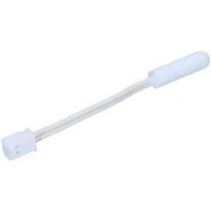 sensore temperatura frigorifero vestel 32010909