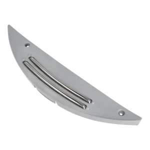 sensore umidità asciugatrice beko c00872070