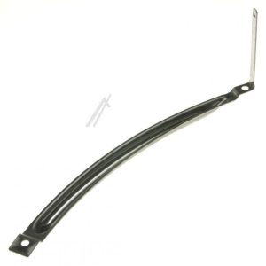 sensore umidità per lavastoviglie hotpoint-ariston c00526574