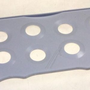 separatore cassetto verdura per frigorifero beko 4873480100