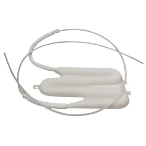 serbatoio acqua frigo samsung da97-00670f