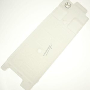 serbatoio acqua per lavastoviglie hotpoint-ariston c00526656