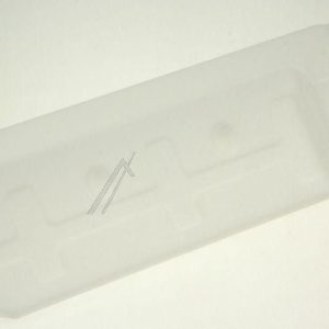 serbatoio acqua per lavatrice beko 2963820100