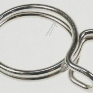 serraggio tubo per lavastoviglie beko 2002373200
