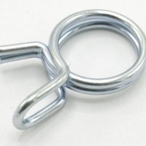 serraggio tubo per lavastoviglie beko 2002373800
