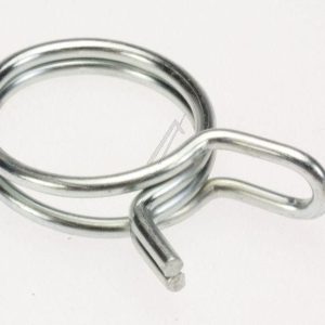 serraggio tubo per lavatrice beko 2002371700