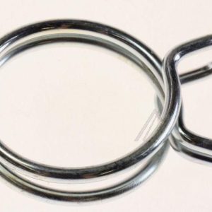 serraggio tubo per lavatrice beko 2002372400