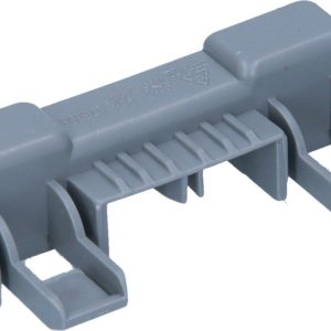serratura per lavastoviglie beko 1760980100