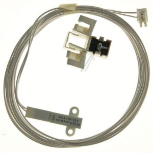 set di assemblaggio per lavatrice bauknecht 483465