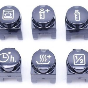 set tasti per lavastoviglie constructa 638232