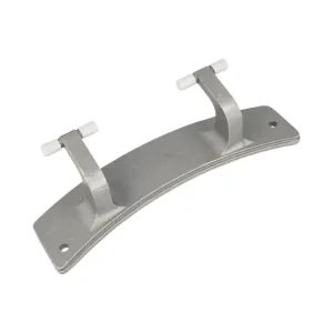 snodo cerniera per lavatrice lg mef62821905