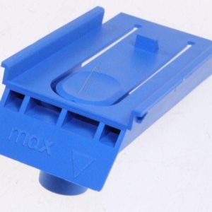 sollevatore cassetto detersivo per lavatrice bosch 621485