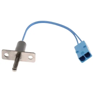 sonda di temperatura asciugatrice samsung originale dc90-10128g