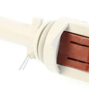 sonda ntc per lavastoviglie beko 1030197