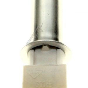 sonda ntc x resist.550721980 per lavatrice candy 49015420