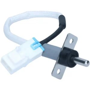sonda temperatura lavasciuga samsung dc32-00004c