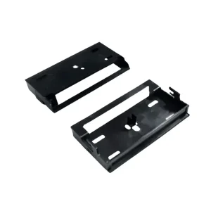 sottomaniglia cassetto detersivo per lavatrice siltal 21si123