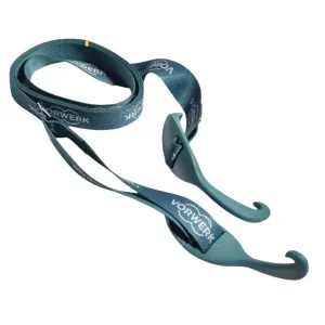 spallaccio sg13 sg14 per vk130 vk131 vk135 vk136 vk140 “originale”
