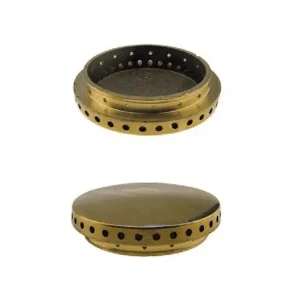 spartifiamma medio per piano cottura lofra l3202