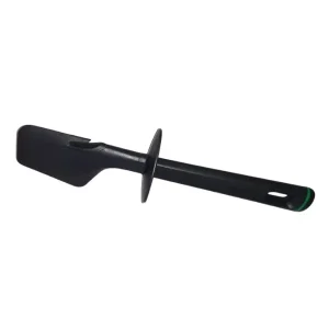 spatola per bimby tm6 tm5 tm31 originale vc58501