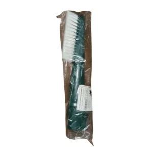 spazzola in lattice per folletto vorwerk vk130/135 compatibile