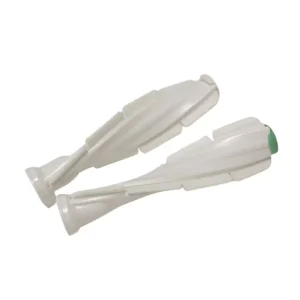spazzola materassi per vorwerk eb360-eb370-eb371 originale vf48930