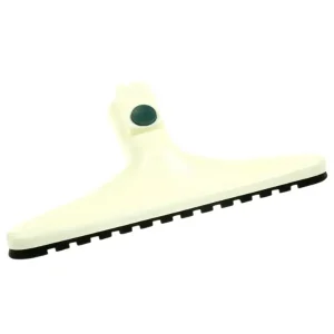 spazzola per aspirapolvere vorwerk folletto vk117 compatibile