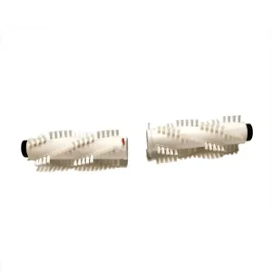 spazzola rinfresca per eb350-eb351 vorwerk originale vf18460