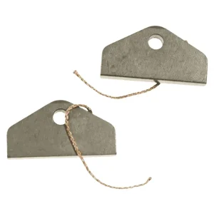 spazzole motore asciugatrice miele 05153702